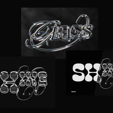 glass-chrome-text-effect-matsero-2.jpg