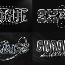 glass-chrome-text-effect-matsero-3.jpg