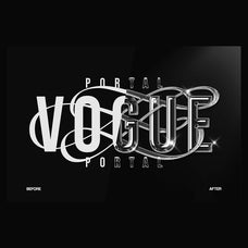 glass-chrome-text-effect-matsero-4.jpg
