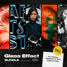 glass-effects-bundle-unknown-creator-1.jpg