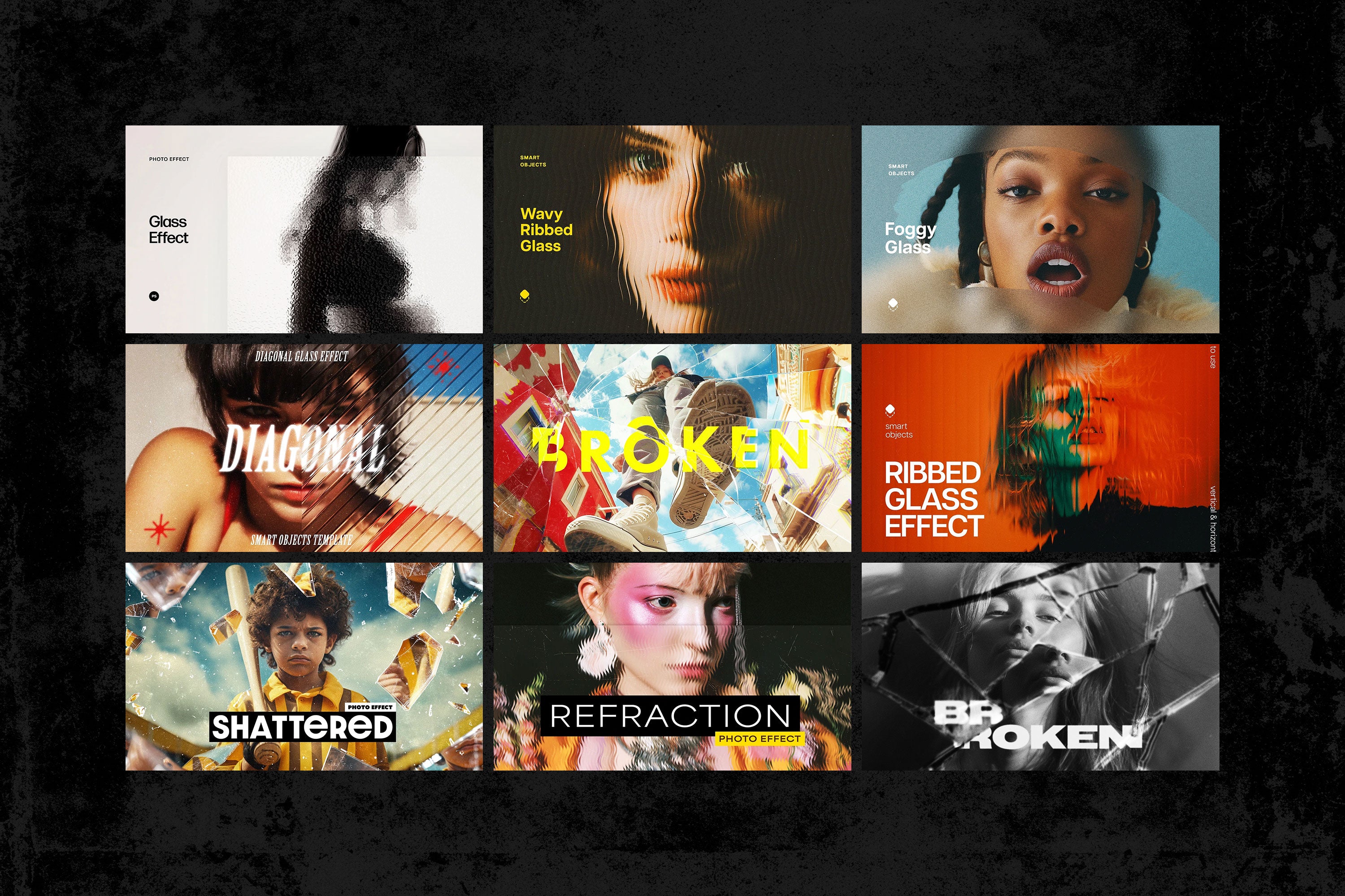 glass-effects-bundle-unknown-creator-2.jpg