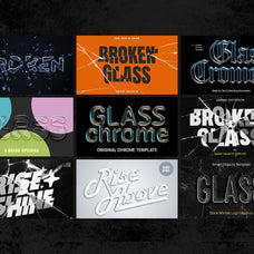 glass-effects-bundle-unknown-creator-3.jpg