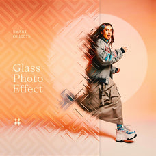 glass-photo-effect-unknown-creator-1.jpg