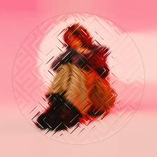 glass-photo-effect-unknown-creator-7.jpg