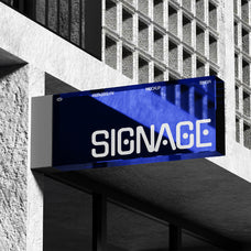 glass-signage-mockup-004-unknown-creator-1.jpg