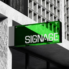 glass-signage-mockup-004-unknown-creator-2.jpg