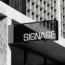glass-signage-mockup-004-unknown-creator-3.jpg