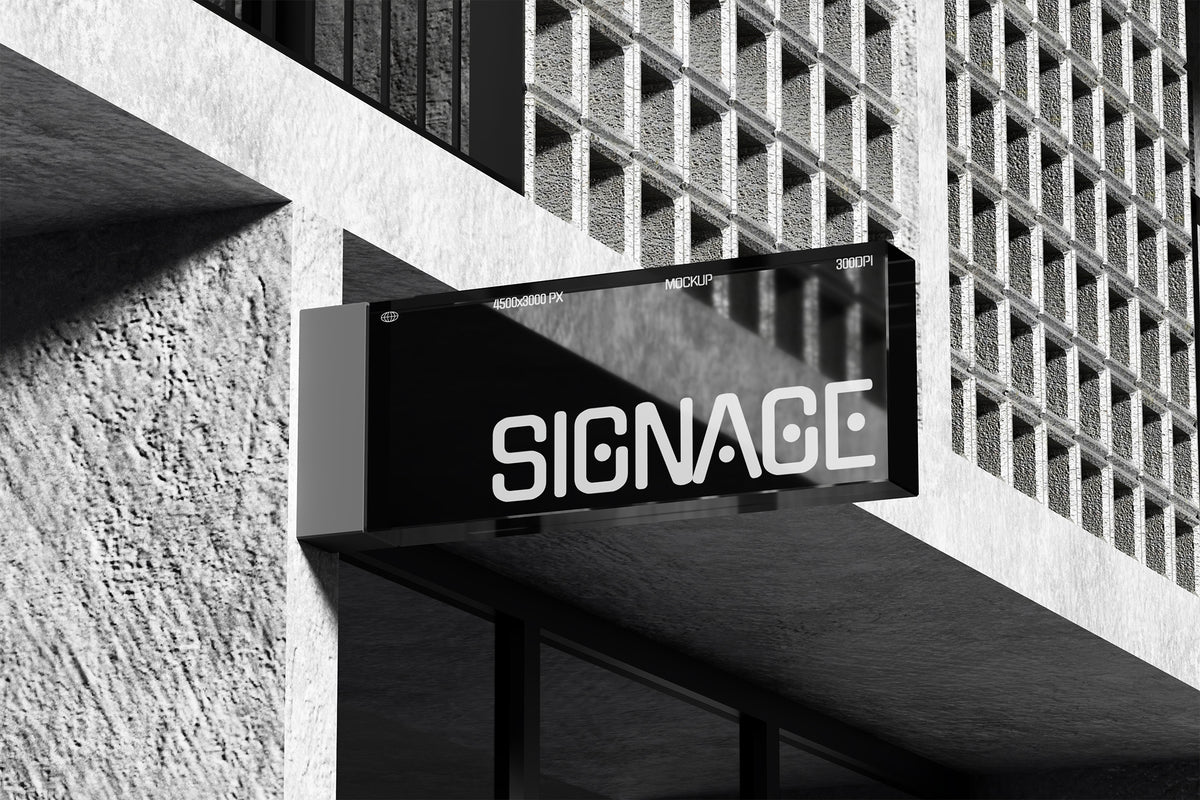 glass-signage-mockup-004-unknown-creator-3.jpg