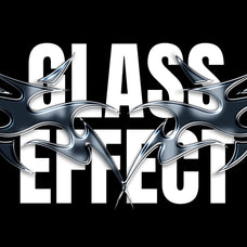 glass-text-logo-effect-unknown-creator-1.jpg