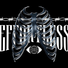 glass-text-logo-effect-unknown-creator-2.jpg