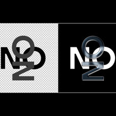 glass-text-logo-effect-unknown-creator-3.jpg