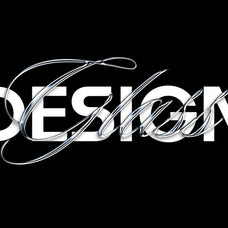 glass-text-logo-effect-unknown-creator-5.jpg