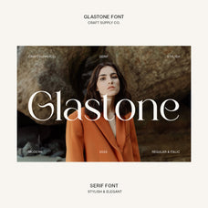 glastone-modern-serif-typeface-craft-supply-co-1.jpg