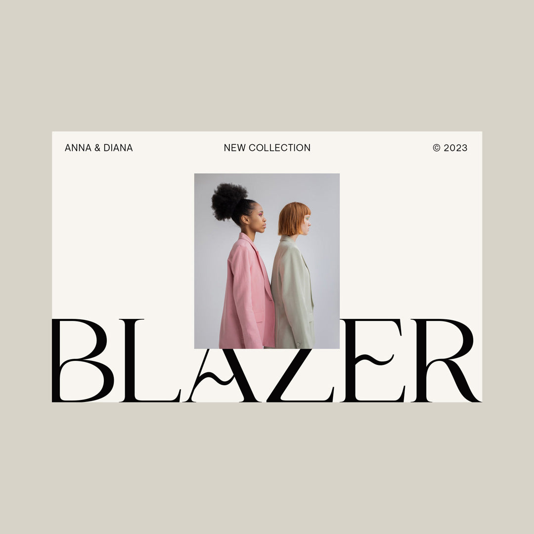 glastone-modern-serif-typeface-craft-supply-co-2.jpg