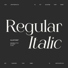 glastone-modern-serif-typeface-craft-supply-co-6.jpg