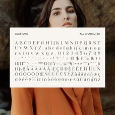 glastone-modern-serif-typeface-craft-supply-co-8.jpg