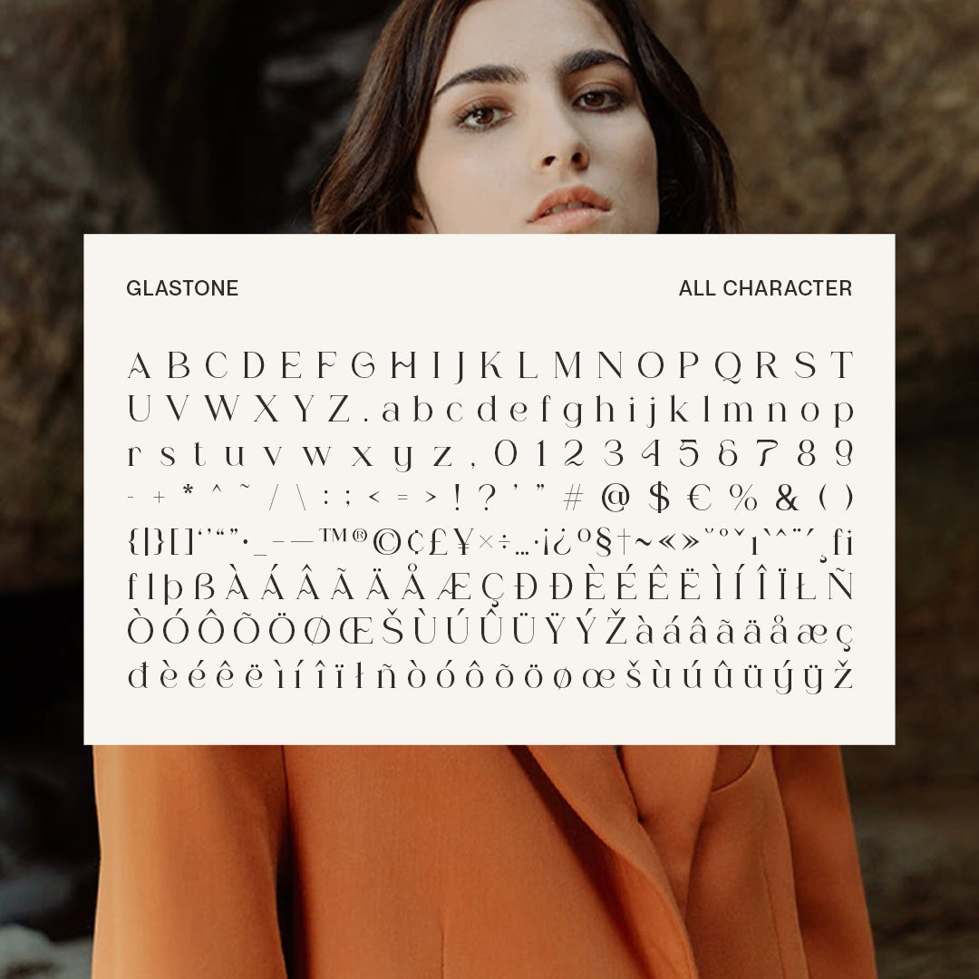 glastone-modern-serif-typeface-craft-supply-co-8.jpg