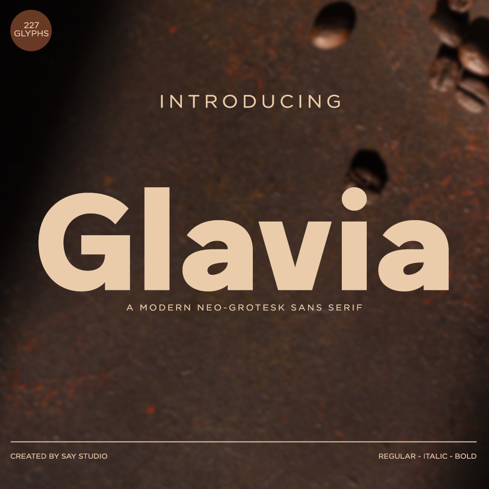 glavia-modern-neo-grotesk-sans-say-studio-1.png