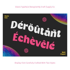 glazio-cute-bold-font-craft-supply-co-7.jpg