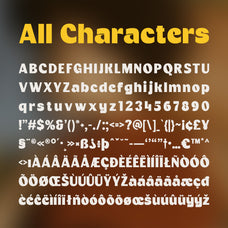 glazio-cute-bold-font-craft-supply-co-8.jpg