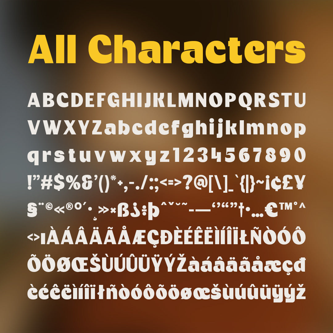 glazio-cute-bold-font-craft-supply-co-8.jpg