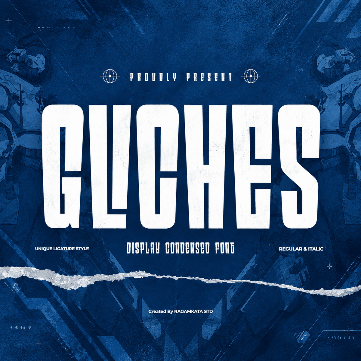 gliches-sports-condensed-sans-serif-font-ragamkata-studio-1.png