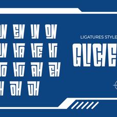 gliches-sports-condensed-sans-serif-font-ragamkata-studio-10.png