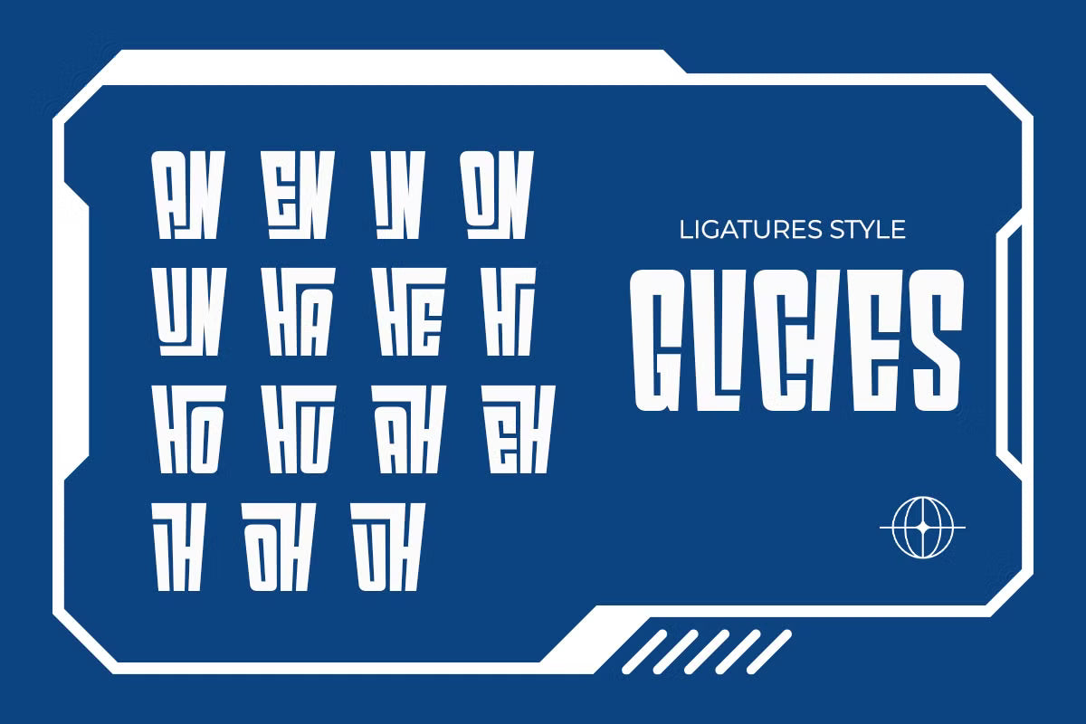 gliches-sports-condensed-sans-serif-font-ragamkata-studio-10.png