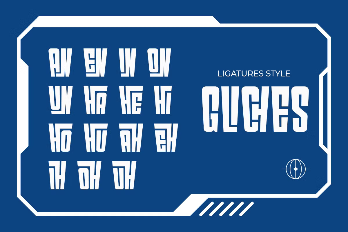 gliches-sports-condensed-sans-serif-font-ragamkata-studio-10.png