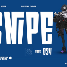 gliches-sports-condensed-sans-serif-font-ragamkata-studio-2.png