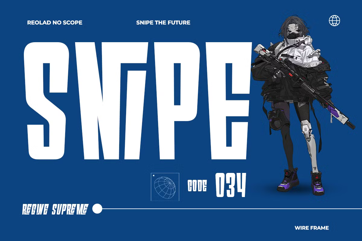 gliches-sports-condensed-sans-serif-font-ragamkata-studio-2.png