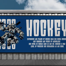gliches-sports-condensed-sans-serif-font-ragamkata-studio-4.png