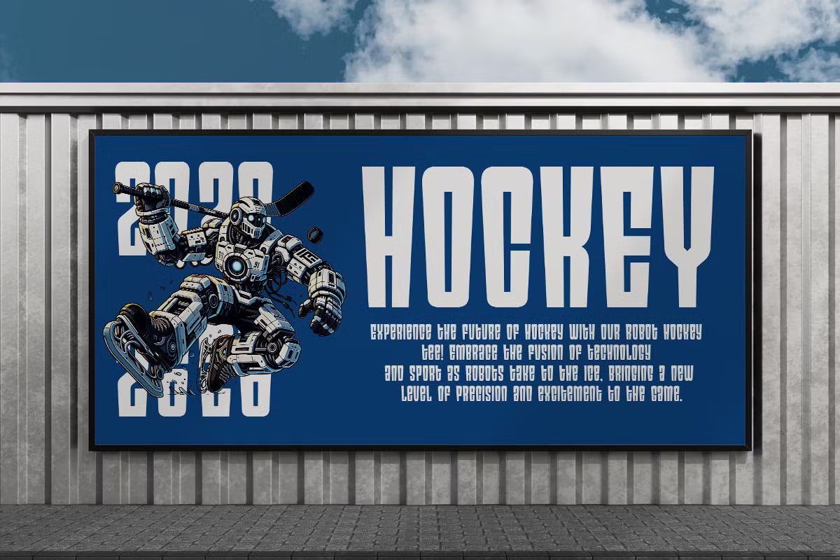 gliches-sports-condensed-sans-serif-font-ragamkata-studio-4.png