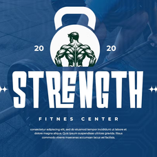 gliches-sports-condensed-sans-serif-font-ragamkata-studio-6.png