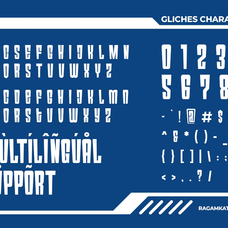 gliches-sports-condensed-sans-serif-font-ragamkata-studio-9.png