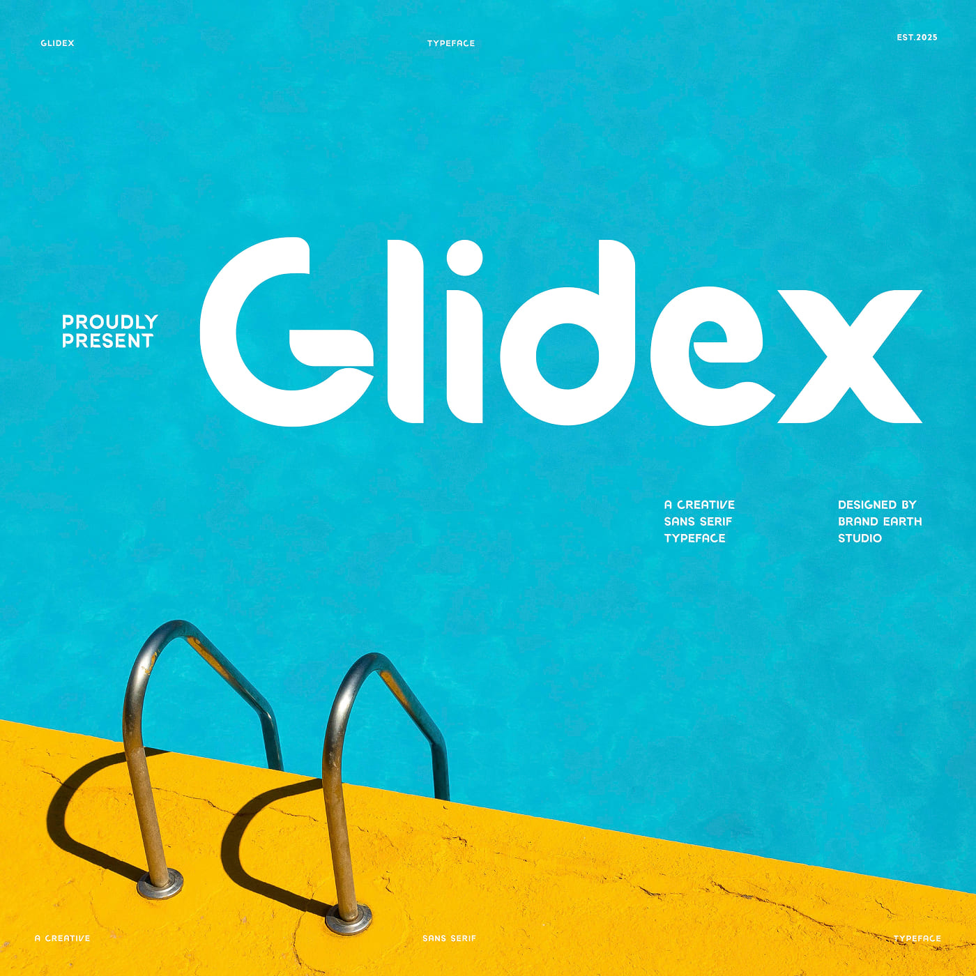 glidex-creative-sans-serif-typeface-font-brandearth-studio-1.jpg