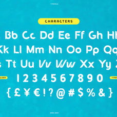 glidex-creative-sans-serif-typeface-font-brandearth-studio-2.jpg
