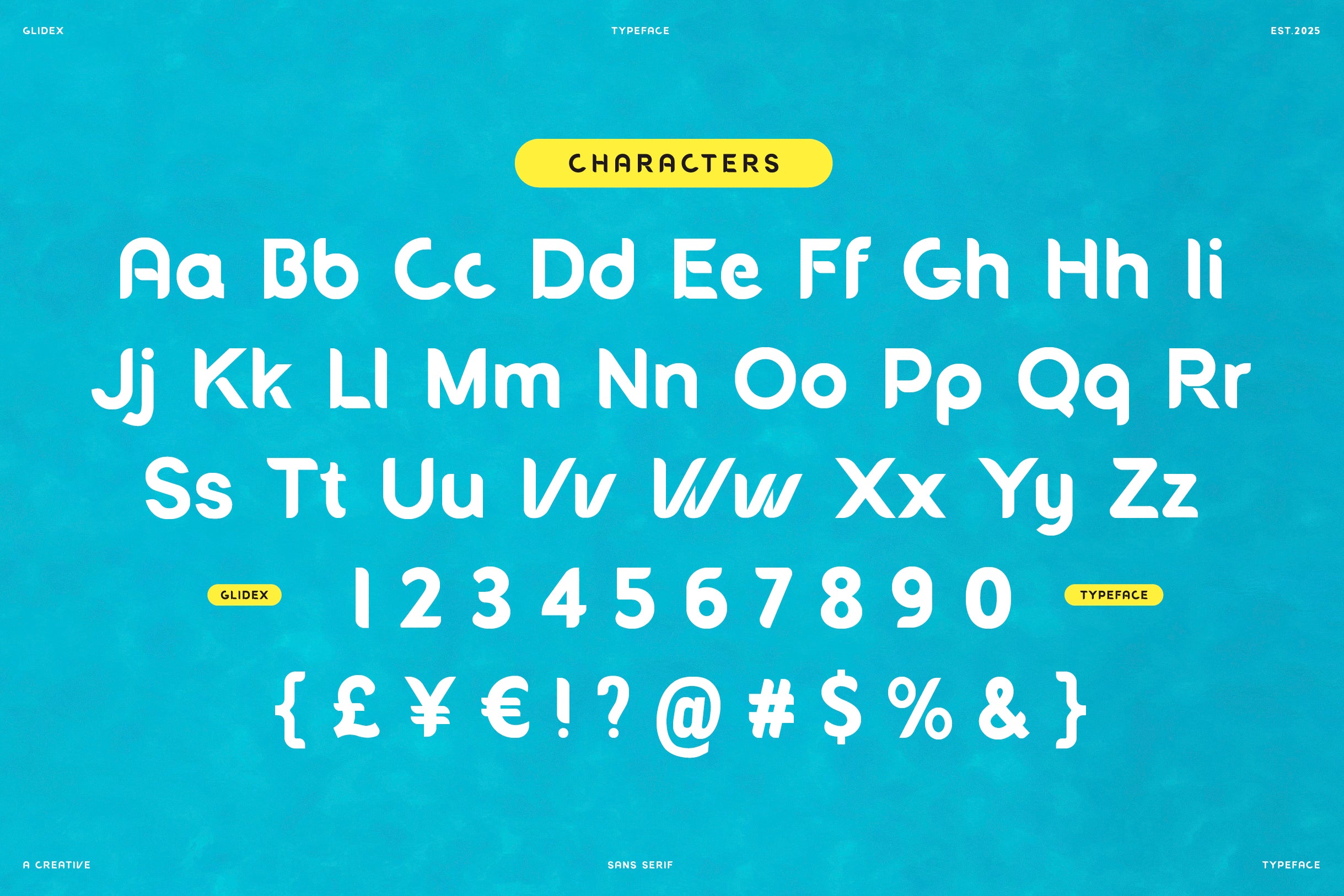 glidex-creative-sans-serif-typeface-font-brandearth-studio-2.jpg