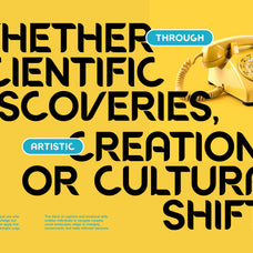 glidex-creative-sans-serif-typeface-font-brandearth-studio-3.jpg