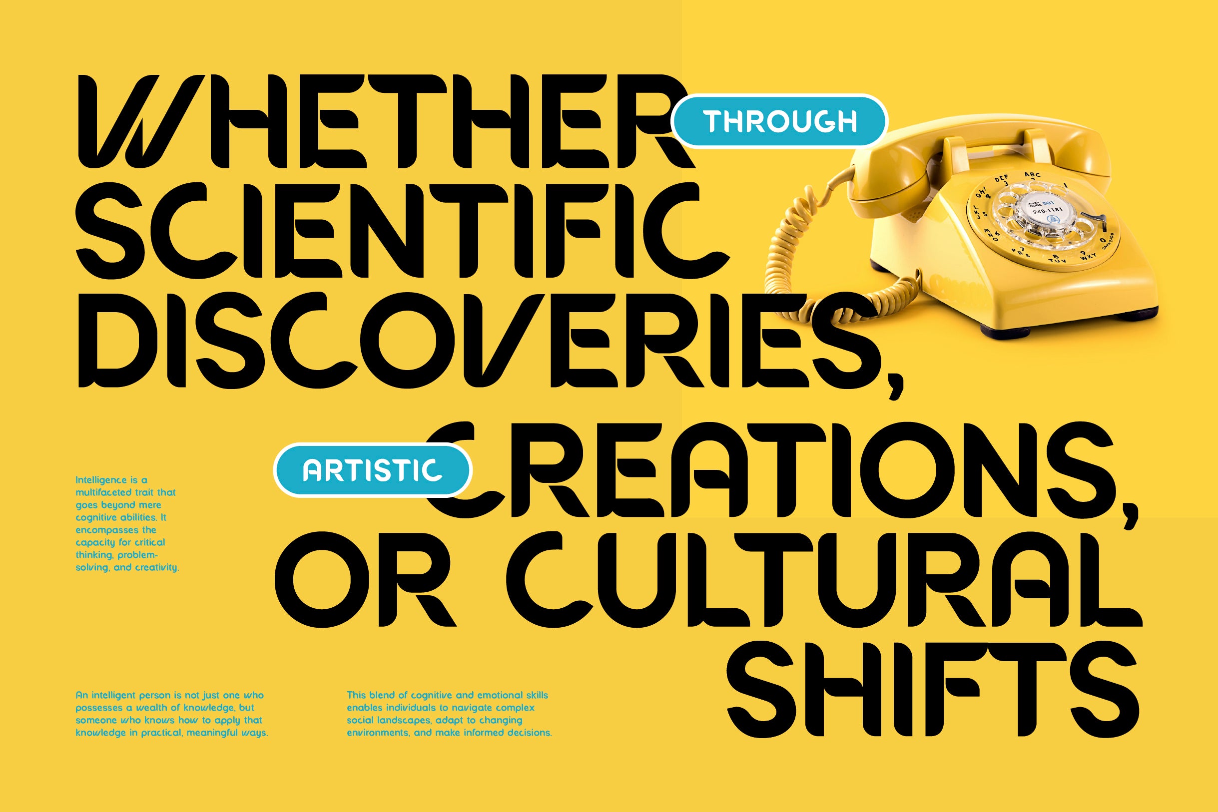 glidex-creative-sans-serif-typeface-font-brandearth-studio-3.jpg
