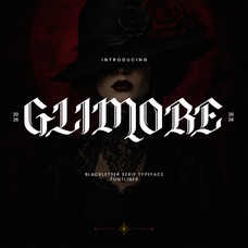 glimore-luxury-blackletter-font-fontliner-1.png