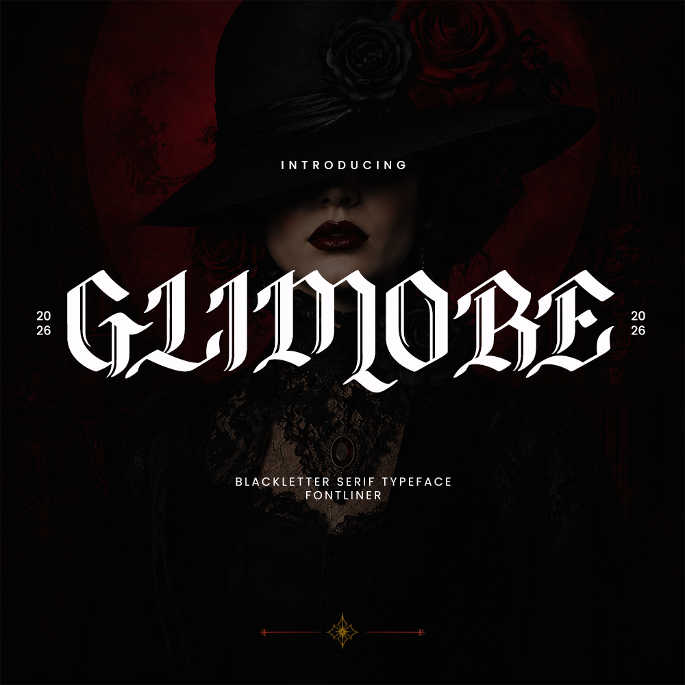 glimore-luxury-blackletter-font-fontliner-1.png