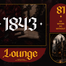 glimore-luxury-blackletter-font-fontliner-3.png