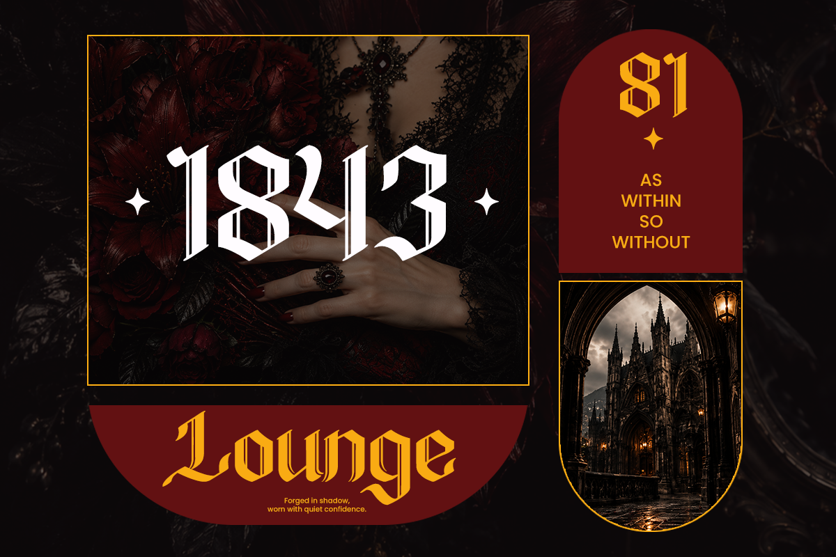 glimore-luxury-blackletter-font-fontliner-3.png