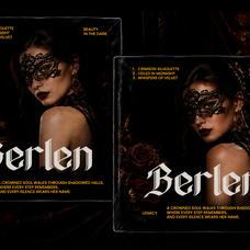 glimore-luxury-blackletter-font-fontliner-4.png