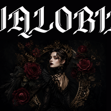 glimore-luxury-blackletter-font-fontliner-5.png