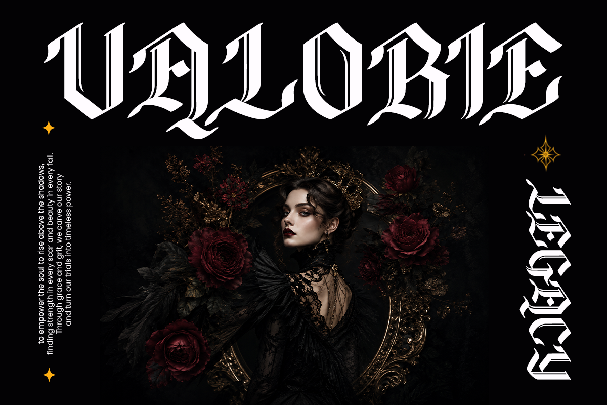 glimore-luxury-blackletter-font-fontliner-5.png