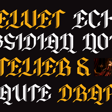 glimore-luxury-blackletter-font-fontliner-6.png