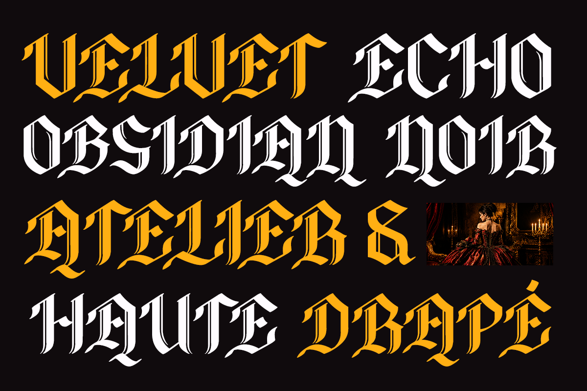 glimore-luxury-blackletter-font-fontliner-6.png