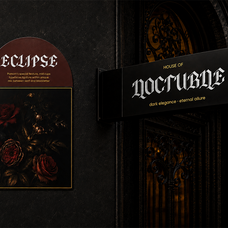 glimore-luxury-blackletter-font-fontliner-7.png